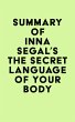 Summary of Inna Segal's The Secret... - Bild 1