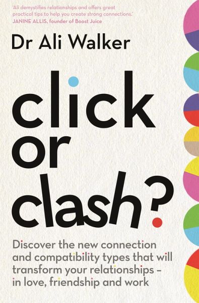 Click or Clash? (eBook, ePUB) Click or Clash? (eBook, ePUB)