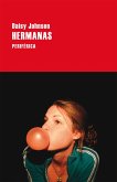 Hermanas (eBook, ePUB)