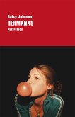 Hermanas (eBook, ePUB)