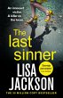 The Last Sinner (eBook, ePUB) - Bild 1