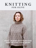 Knitting for Olive (eBook, ePUB)