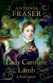 Lady Caroline Lamb (eBook, ePUB)