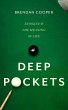 Deep Pockets (eBook, ePUB) - Bild 1