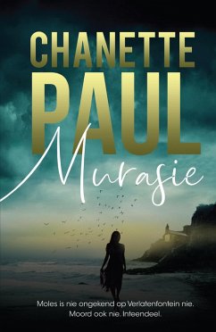 Cover Murasie (eBook, ePUB)