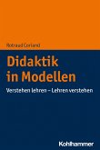 Didaktik in Modellen (eBook, PDF)