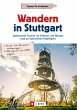 Wandern in Stuttgart (eBook, ePUB) - Bild 1