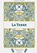 La Terre (eBook, ePUB) - Bild 1