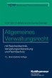 Allgemeines Verwaltungsrecht (eBook,... - Bild 1