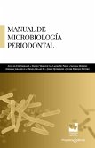 Manual de microbiología periodontal (eBook, PDF)
