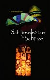 Schlüsselsätze für Schätze (eBook, ePUB)