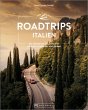 Roadtrips Italien (eBook, ePUB) - Bild 1