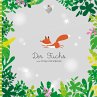 Der Fuchs (eBook, ePUB) - Bild 1