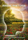 Innere Rhetorik 2100 (eBook, ePUB)