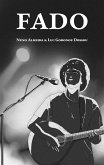 FADO (eBook, ePUB) FADO (eBook, ePUB)