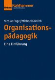 Organisationspädagogik (eBook, PDF)