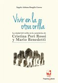Vivir en la otra orilla (eBook, PDF)