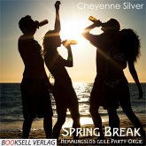 Spring Break (MP3-Download)
