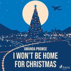 I Won't Be Home For Christmas (MP3-Download)