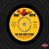 Red Bird Story