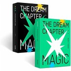 The Dream Chapter: Magic (Version 2)