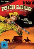 Western Klassiker