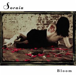 Bloom - Soraia