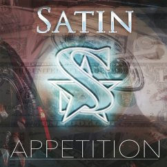 Appetition - Satin