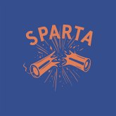 Sparta Sparta
