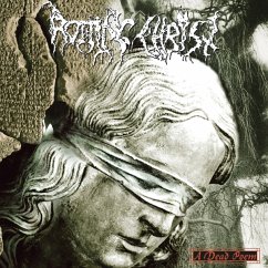 A Dead Poem - Rotting Christ