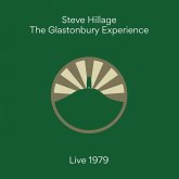 The Glastonbury Experience (Live 1979)