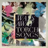 Torch Songs (Vinyl) Torch Songs (Vinyl)