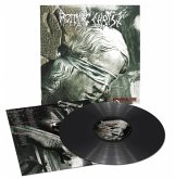 A Dead Poem (Black Vinyl)