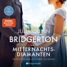 Bridgerton - Mitternachtsdiamanten... - Bild 1
