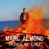 The Things We Lost (3cd Expanded... - Bild 1