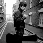 Jake Bugg (Ltd. 10th Deluxe Anniversary Ed. 3cd)