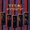 Titan Force (Slipcase) - Bild 1