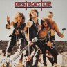 Maximum Destruction (Slipcase) - Bild 1