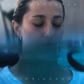 Swimmingpool Swimmingpool