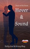 Hover and Sound (Pieces of the Prism) (eBook, ePUB)