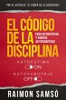 El Código de la Disciplina (eBook,... - Bild 1