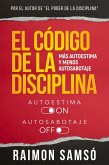 El Código de la Disciplina (eBook, ePUB)