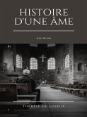 Histoire d'une Âme (eBook, ePUB) Histoire d'une Âme (eBook, ePUB)
