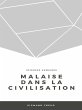 Malaise dans la civilisation (eBook,... - Bild 1