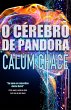 O cérebro de Pandora (eBook, ePUB) - Bild 1