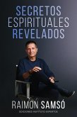 Secretos Espirituales Revelados (eBook, ePUB)