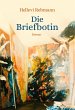 Die Briefbotin (eBook, ePUB) - Bild 1