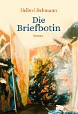 Die Briefbotin (eBook, ePUB)