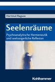 Seelenräume (eBook, PDF)