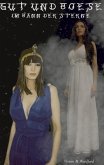 Gut und Boese (eBook, ePUB) Gut und Boese (eBook, ePUB)